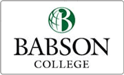 Babson College