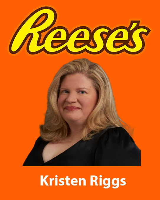 Kristen Riggs