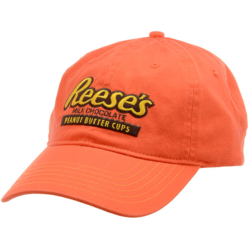 REESE'S Cap