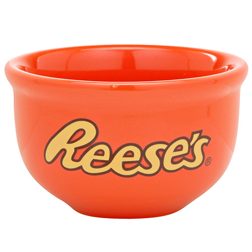 REESE'S Ice Cream Bowl