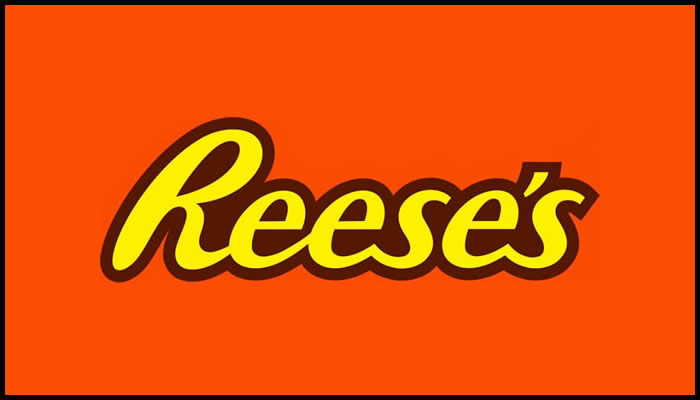 REESE'S