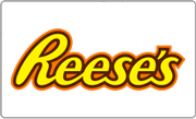 REESE'S