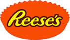 Reese's