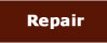 Repair