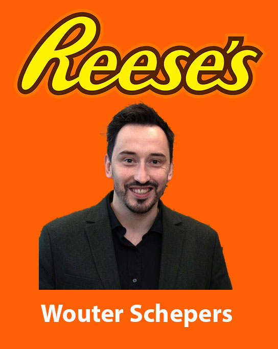 Wouter Schepers
